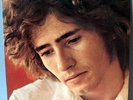 TIM BUCKLEY Happy Sad - UK 1st Pressing Elektra LP 1968