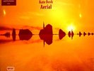 KATE BUSH - Aerial 12