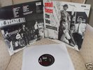 SMALL FACES-THE BBC SESSIONS ---LP IN MINT SHAPE