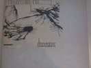 HOWARD RILEY TRIO discussions Opportunity lp rare orig