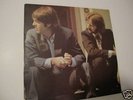 Beatles Abbey Road German Import  WOW Very Rare