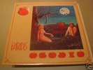 PARADIS-Same-Svanfridur related-Rare Iceland Prog