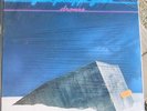 Drones Jean Philippe Goude M- Polydor vinyl