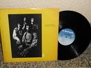 BLACK MERDA-CHESSBLA, PSYCH,FUNK,NORTHERN SOUL, LP