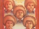 DANCING MACHINE - THE JACKSON 5 (33 TOURS)