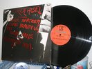 Cold Chisel - You're Thirteen You're Beautiful...