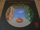 VJLP-2503 ERIC DOLPHY : CONVERSATIONS Lp