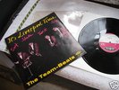 THE TEAM BEATS IT´S LIVERPOOL TIME 1964 BEAT HAMMER