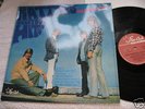 THE RATTLES GREATEST HITS NEW RECORDING 1966 RARE BEAT