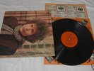 BOB DYLAN Blonde On Blonde (CBS UK orig mono DLP) Nice