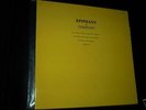 Epiphany by Company 2xLP INCUS 46/47 Derek Bailey Frith