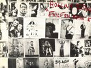 Rolling Stones/ EXILE ON MAIN ST./ original UK pressing