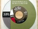 CLYDIE KING N.Mint Imperial 7