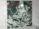 THE LORD WEIRD SLOUGH FEG - The Lord Weird...(2 LP)