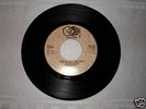 Northern Soul 70's Long Distance Love Affair:Resistant