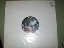 Madonna           RARE PROMO VINYL       Celebration