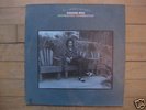SHUGGIE OTIS Inspiration Information 1974 LP Original