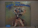 SOFT MACHINE : VOLUME TWO LP - NEAR MINT