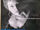 Annie Ross: Nocture For Vocalist. Nixa 45 rpm