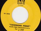 RADIO SPOT- 