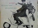 SONNY CRISS 
