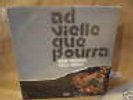 Sealed LP Ad Vielle Que Pourra NEW FRENCH FOLK MUSIC