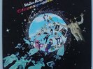 WALTER MURPHY Discosymphony LP BXL1-3506 1979 Disco