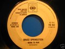 BRUCE SPRINGSTEEN 