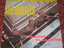 The Beatles Please, Please Me MFSL Master lp NM/M