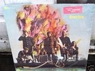 FEVER TREE-1ST LP,UNI,STILL SEALED PSYCH ORIGINAL