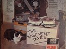 BOB DYLAN - BLIND BOY GRUNT & HAWKS BASEMENT TAPES V1-2