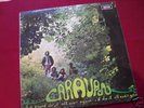 Caravan - If I Could Do It All Over Again .. MINTY