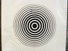 Eleh - Meditations & Improvisations: Volume Two LP