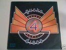 crazy bulgarian tropical disco funk breaks lp mp3