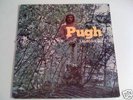 heavy psych funk breaks  pugh rogefeldt lp mp3