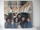 HOLY MACKEREL S/T ORIG '68 Reprise RARE ORIG PSYCH LP
