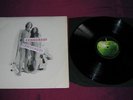 Beatles LENNON 1968 TWO VIRGINS UK 1ST PRESS STEREO LP