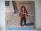 BARIS MANCO Dunden Bugune LP Turkish Psych Erkin Koray
