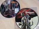 NILE, HATE ETERNAL