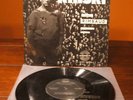 KLAUS KINSKI  SPRICHT RIMBAUD II ARCHIV LP EXPORT