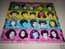 The Rolling Stones - Some Girls