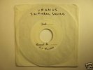 URANUS / IMMORAL SQUAD 7