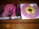 SMASHING PUMPKINS 7