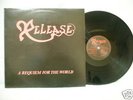 RELEASE-A REQUIEM FOR THE WORLD 1989 DENMARK