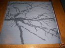 FLESHPRESS LP 332 MADE CORRUPTED SUNN DOOM PUNK KBD
