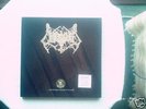 Unleashed - And we shall triumph in victory