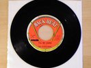 Coastliners, I'll Be Gone, Orig. '66 Killer Garage 45