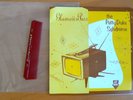 Ryan Adams vinyl Patty Duke Syndrome 7