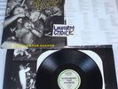 hardcore/UNIFORM CHOICE :Screaming For Change LP 1st