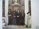 The Beatles - Hey Jude record vinyl